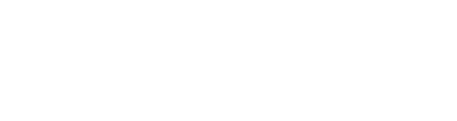 NCCA logo